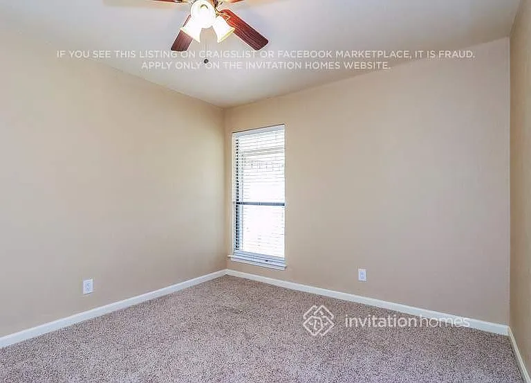 7533 Clover Ln — Photo 12