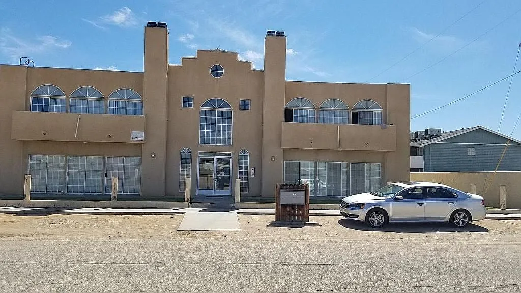 8648 Lupine Loop — Photo 1
