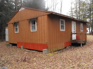 273 Blake Rd, Blossburg, PA 16912