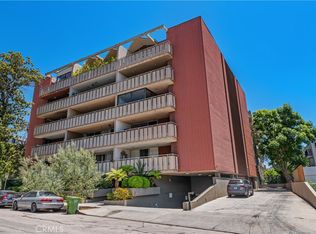 11044 Ophir Dr APT 403, Los Angeles, CA 90024