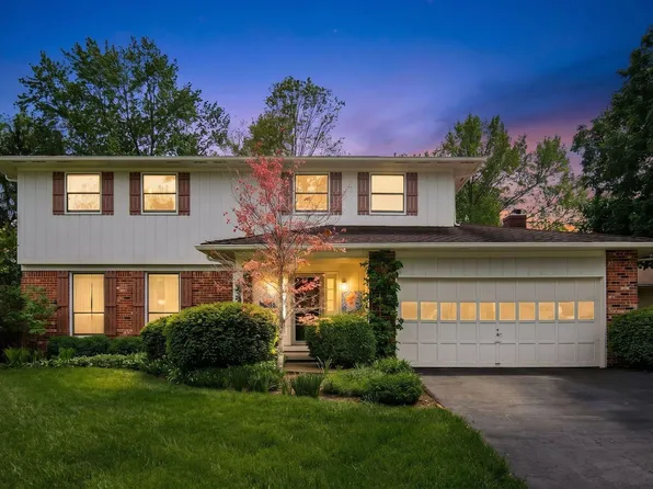 173 Bellefield Ave, Westerville, OH 43081