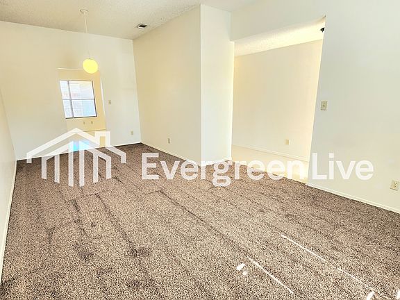 3rd image of 2262 Taos Ct