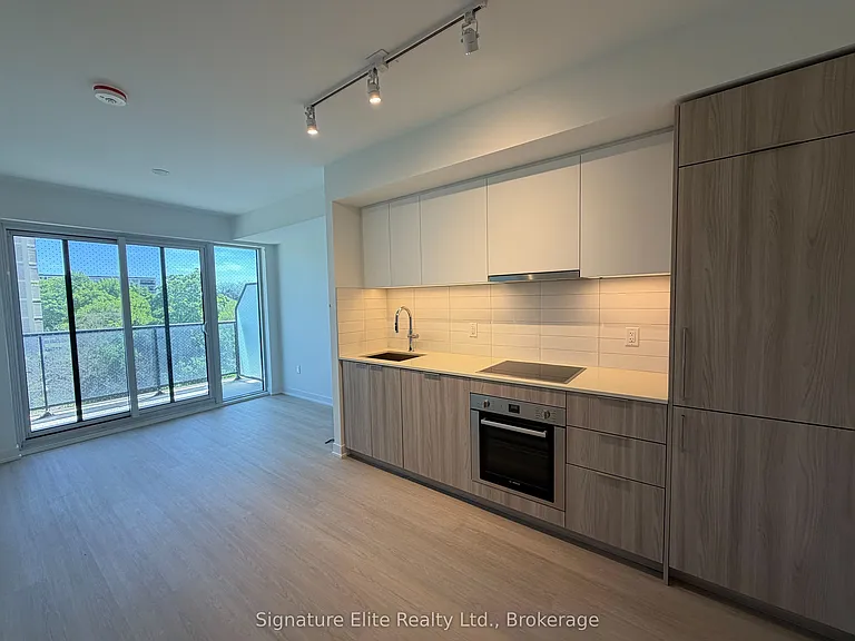 25 Saint Dennis Dr #408 — Photo 4