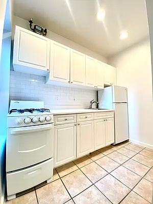 Rented by City & Suburban | media 14