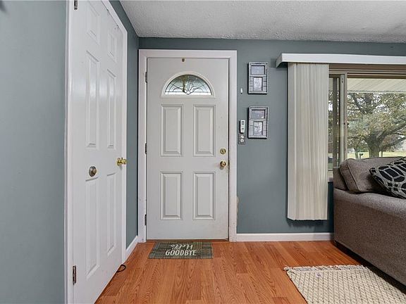 2nd image of 6532 Christene Blvd