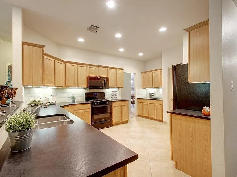 1111 Fossil Cv — Photo 16