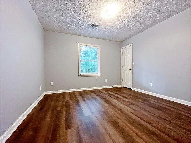 3060 Oak Meadow Dr — Photo 27