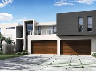 5820 Canal Dr #12, Lake Worth, FL 33463