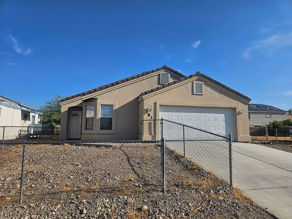 1st image of 783 Terrace Dr