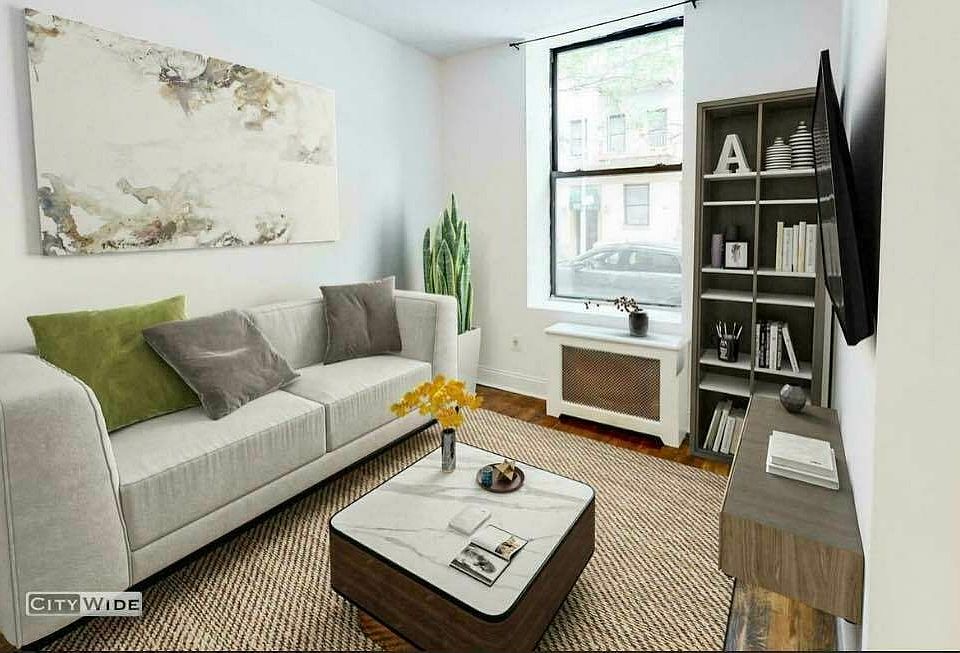 1st image of 224 E 89th St #2A