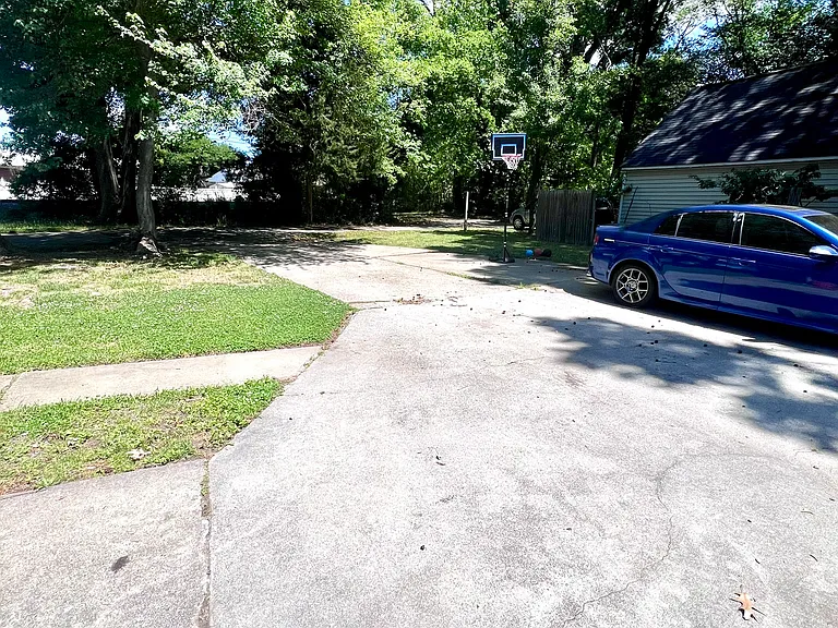 1544 Kilmer Ln — Photo 35