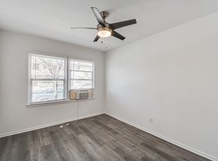 12245 Magnolia Blvd #1/2, Valley Village, CA 91607