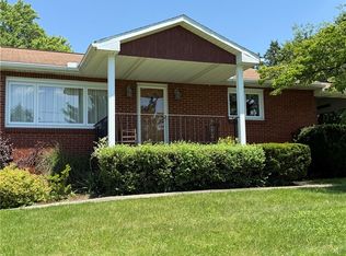 2801 7th Street Rd, Lower Burrell, PA 15068