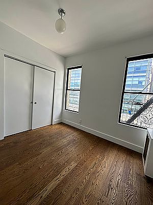 3rd image of 29 Audubon Ave #16