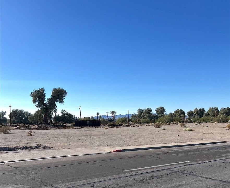 1st image of 0 40/broadway