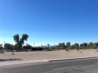 0 40/broadway, Needles, CA 92363