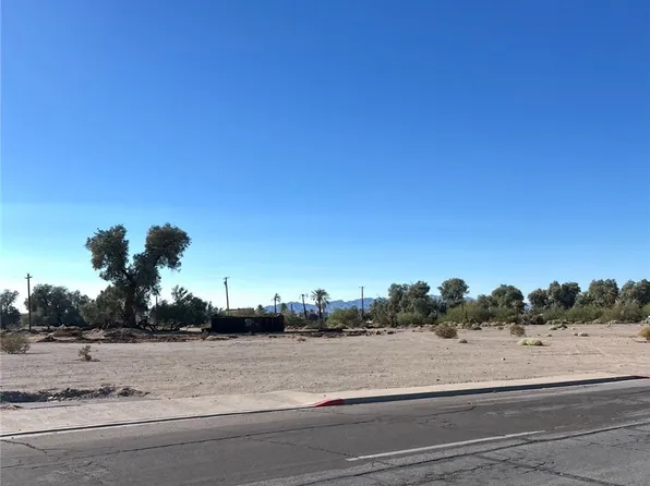 0 40/broadway, Needles, CA 92363