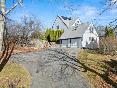 7 Seaview Rd, Gloucester, MA, 01930