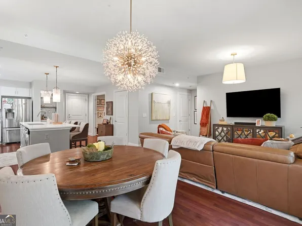 200 River Vista Dr Unit 317, Sandy Springs, GA 30350