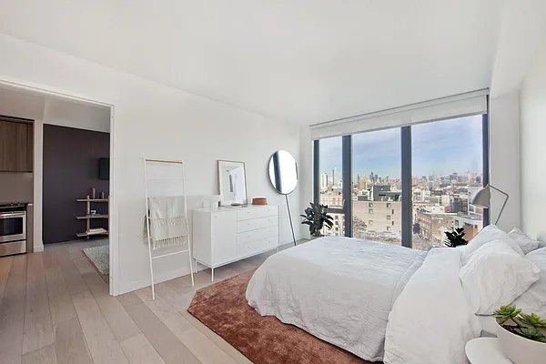 Rented by Compass | media 1