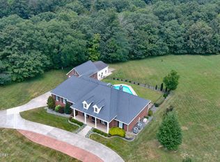 145 Mary Lee St, Elizabethtown, KY 42701