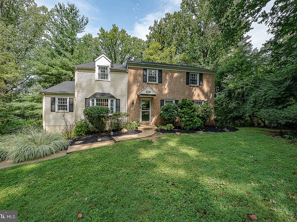 1st image of 119 Maggies Ln