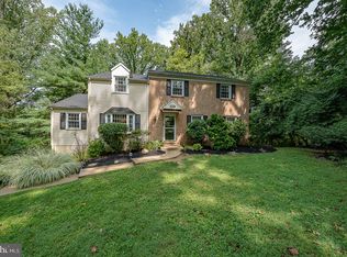 119 Maggies Ln, Downingtown, PA 19335