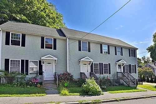 5 Bancroft Ave Photo 1