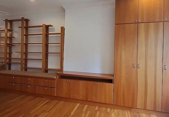 5th image of 308 E 73rd St APT 4C
