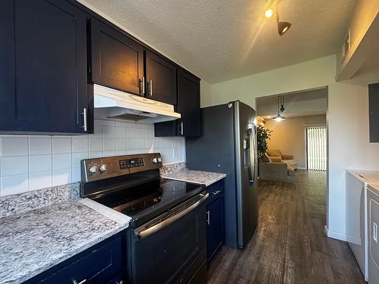 29 Fair Oaks Cir — Photo 7