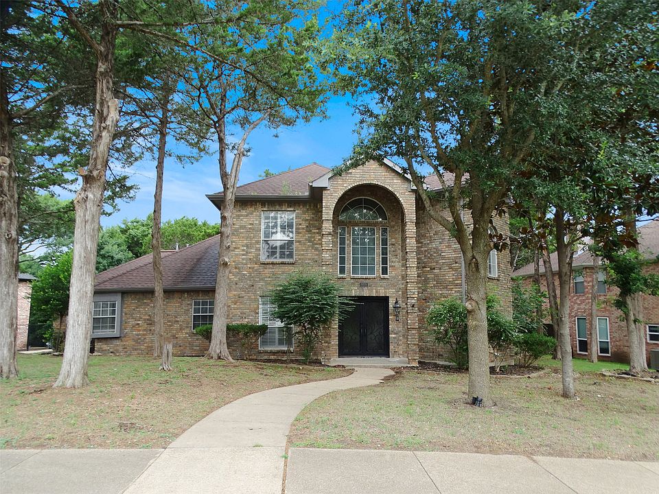 1st image of 909 Hickory Knob Cir
