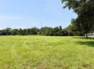 714 Cr, Center Hill, FL 33514