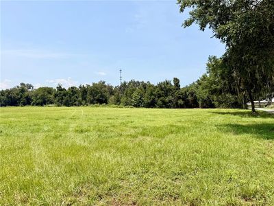 CR 714, Center Hill, FL, 33514