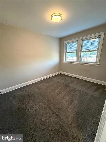 202 W Edgevale Rd #A — Photo 11