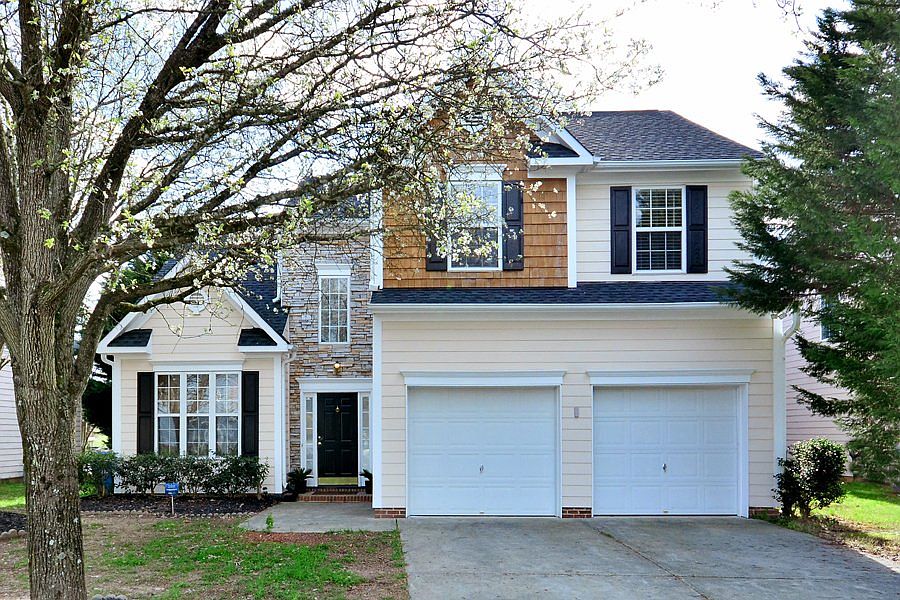 1st image of 408 N Waters Edge Dr