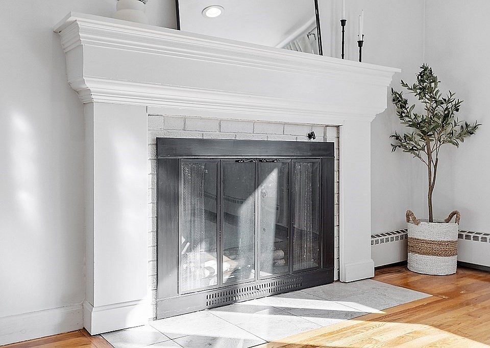 13 Ln, Tewksbury, MA 01876 Zillow