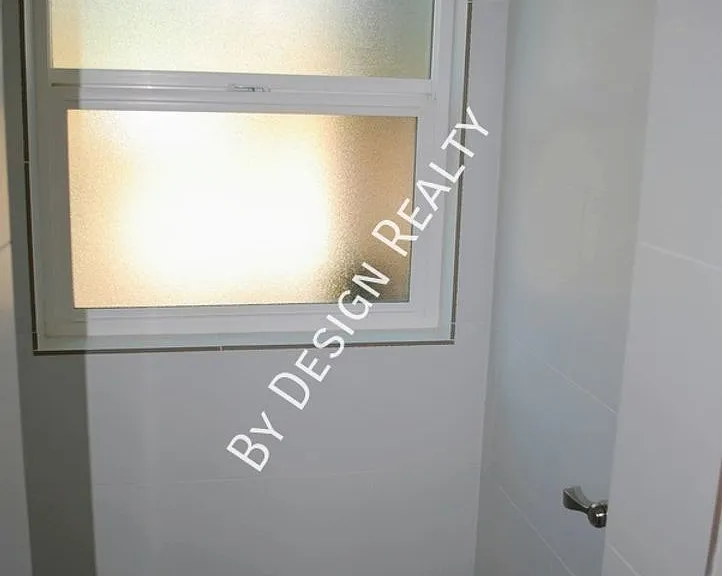 615 E Helen St #2 — Photo 11