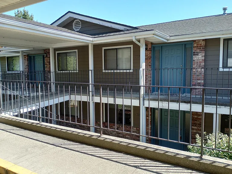 219 Judson Street Aly — Photo 1