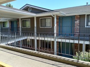 219 Judson Street, Lynden, WA 98264