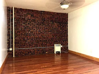 Rented by Level Group