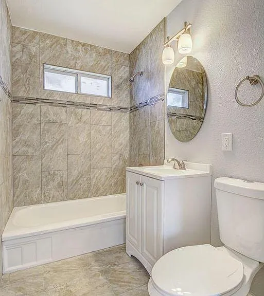 5203 Gordon Dr #5203 — Photo 2