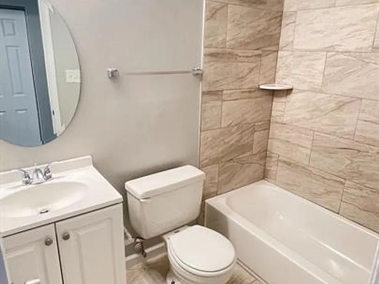 13301 Coldwater Dr — Photo 10