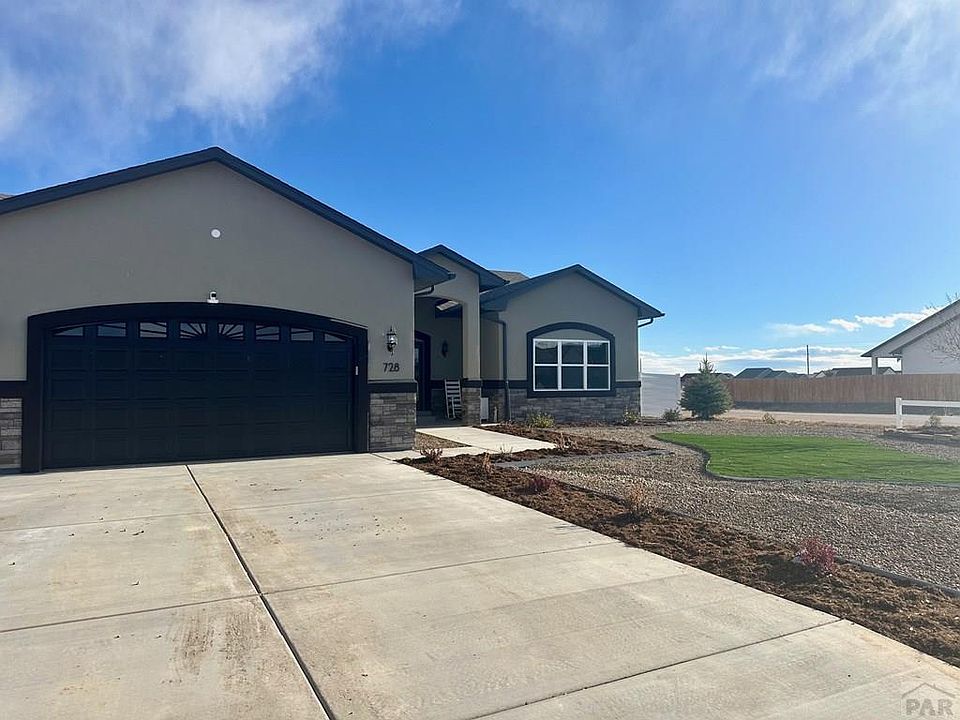2nd image of 728 N Snyder Dr