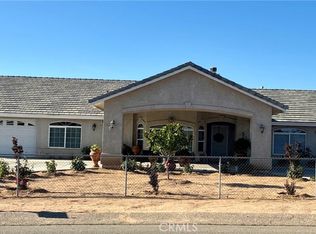 18261 Preston St, Hesperia, CA 92345