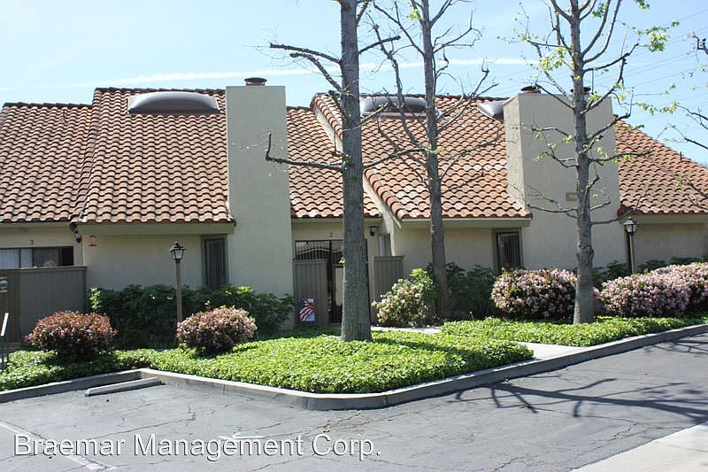 2nd image of 910 N Harbor Blvd APT 207