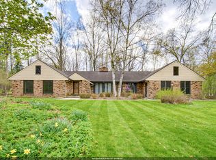 4417 Indian Trl, Green Bay, WI 54313