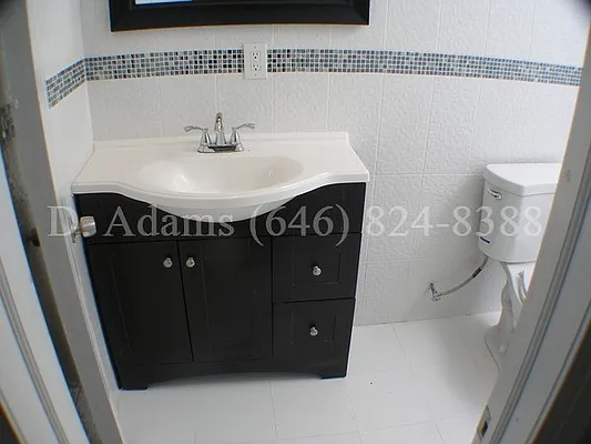 Rented by Adams David J, LREB | media 8