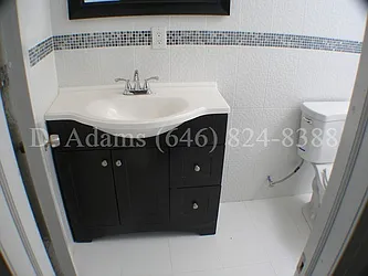 Rented by Adams David J, LREB