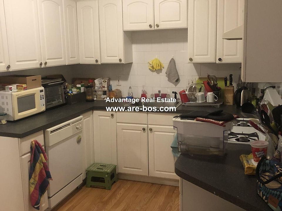 1st image of 56 Egmont St APT 5M