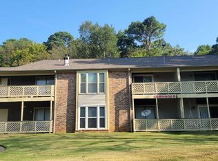 4988 Seven Pine Cir, Huntsville, AL 35816